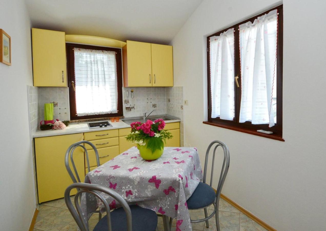 Apartments Kadum Porec Center Near The Beach エクステリア 写真