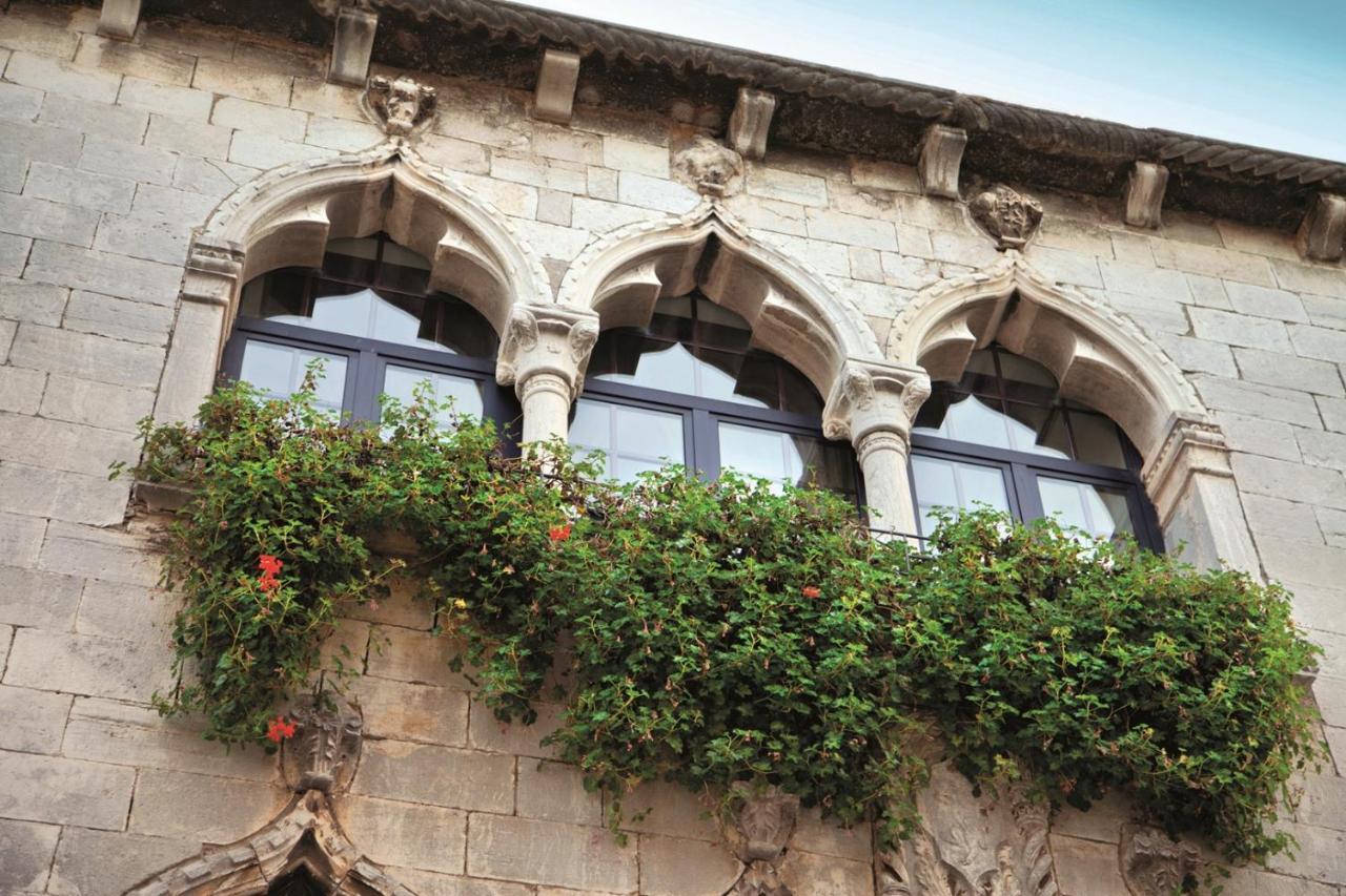 Apartments Kadum Porec Center Near The Beach エクステリア 写真